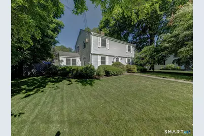 165 Stillwold Drive, Wethersfield, CT 06109 - Photo 26