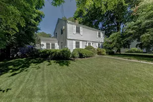 165 Stillwold Dr, Wethersfield, CT 06109 - Photo 26