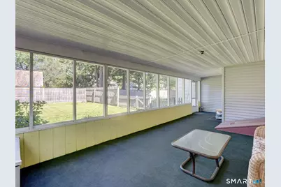 165 Stillwold Drive, Wethersfield, CT 06109 - Photo 18