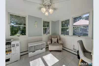 165 Stillwold Drive, Wethersfield, CT 06109 - Photo 10
