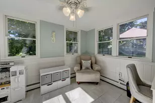 165 Stillwold Dr, Wethersfield, CT 06109 - Photo 10