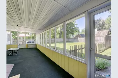 165 Stillwold Drive, Wethersfield, CT 06109 - Photo 16