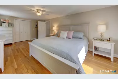 165 Stillwold Drive, Wethersfield, CT 06109 - Photo 20