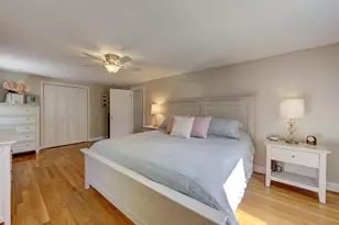 165 Stillwold Dr, Wethersfield, CT 06109 - Photo 20