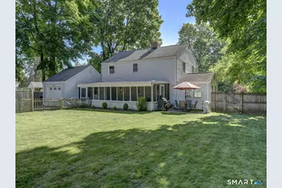 165 Stillwold Drive, Wethersfield, CT 06109 - Photo 2