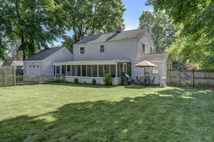 165 Stillwold Dr, Wethersfield, CT 06109 - Photo 2