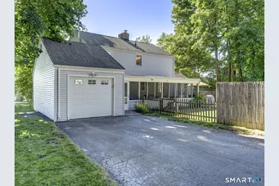 165 Stillwold Drive, Wethersfield, CT 06109 - Photo 28