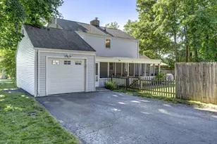 165 Stillwold Dr, Wethersfield, CT 06109 - Photo 28
