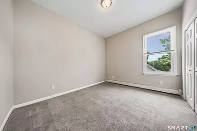 21 Hawkins Street #3, Derby, CT 06418 - Photo 18