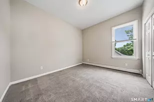 21 Hawkins St, Derby, CT 06418 - Photo 18