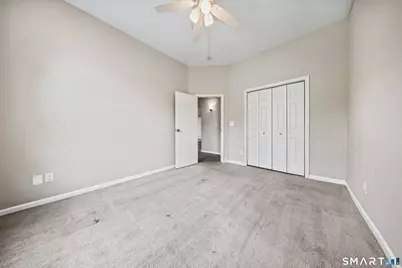 21 Hawkins Street #3, Derby, CT 06418 - Photo 16