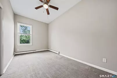 21 Hawkins Street #3, Derby, CT 06418 - Photo 20