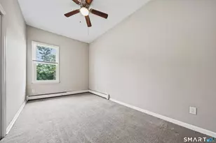 21 Hawkins St, Derby, CT 06418 - Photo 20