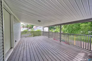 21 Hawkins St, Derby, CT 06418 - Photo 22