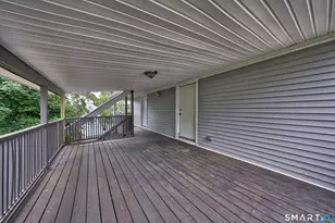 21 Hawkins St, Derby, CT 06418 - Photo 24