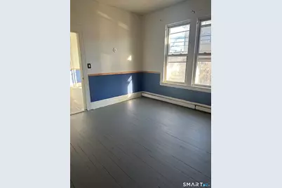1365 East Main Street, Bridgeport, CT 06608 - Photo 6