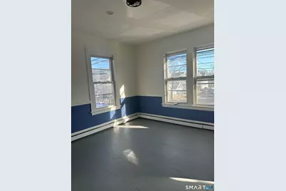 1365 East Main Street, Bridgeport, CT 06608 - Photo 4