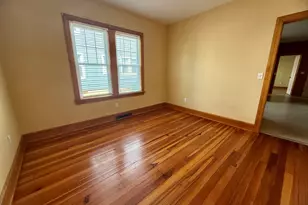 112 Belden St, New Britain, CT 06051 - Photo 6