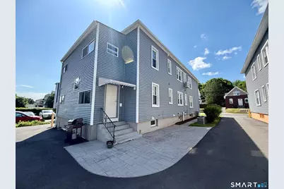 112 Belden Street #1W, New Britain, CT 06051 - Photo 12