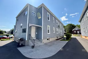 112 Belden St, New Britain, CT 06051 - Photo 12