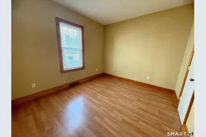 112 Belden Street #1W, New Britain, CT 06051 - Photo 10