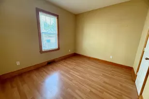 112 Belden St, New Britain, CT 06051 - Photo 10