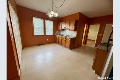 112 Belden Street #1W, New Britain, CT 06051 - Photo 4