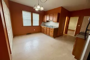 112 Belden St, New Britain, CT 06051 - Photo 4