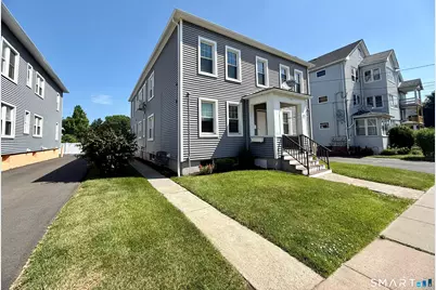 112 Belden Street #1W, New Britain, CT 06051 - Photo 2