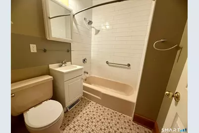 112 Belden Street #1W, New Britain, CT 06051 - Photo 8