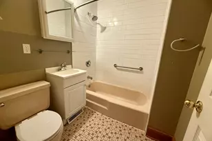 112 Belden St, New Britain, CT 06051 - Photo 8