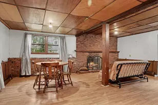 5 Leighton Ct, North Haven, CT 06473 - Photo 30