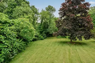 5 Leighton Ct, North Haven, CT 06473 - Photo 16
