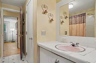 5 Leighton Ct, North Haven, CT 06473 - Photo 24