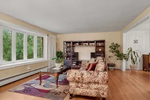 5 Leighton Ct, North Haven, CT 06473 - Photo 6