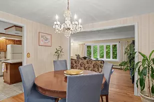5 Leighton Ct, North Haven, CT 06473 - Photo 10