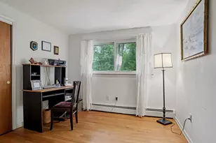 5 Leighton Ct, North Haven, CT 06473 - Photo 28