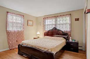 5 Leighton Ct, North Haven, CT 06473 - Photo 22