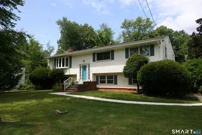 5 Leighton Court, North Haven, CT 06473 - Photo 1