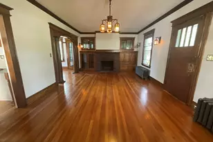 1127 W Broad St, Stratford, CT 06615 - Photo 2