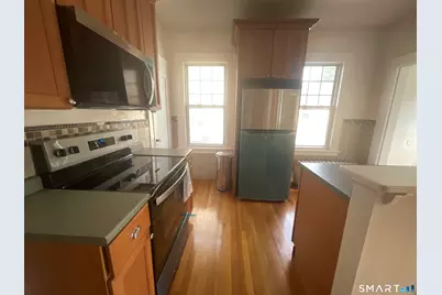 1127 West Broad Street, Stratford, CT 06615 - Photo 12