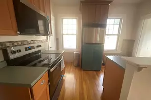 1127 W Broad St, Stratford, CT 06615 - Photo 12