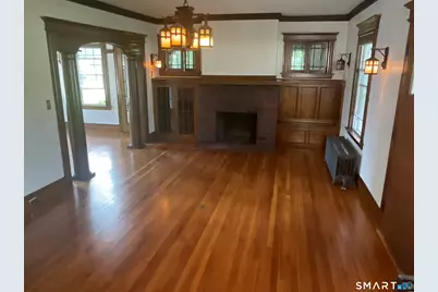 1127 West Broad Street, Stratford, CT 06615 - Photo 6
