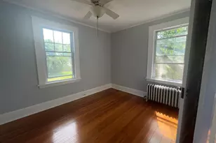 1127 W Broad St, Stratford, CT 06615 - Photo 18