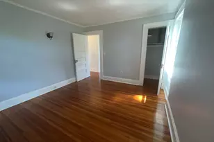 1127 W Broad St, Stratford, CT 06615 - Photo 20