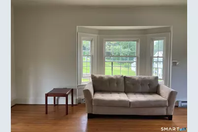 58 Greenwoods Road West, Norfolk, CT 06058 - Photo 16