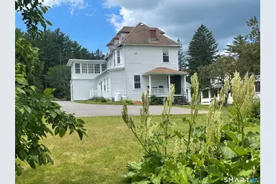58 Greenwoods Road West, Norfolk, CT 06058 - Photo 2