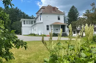 58 Greenwoods Rd W, Norfolk, CT 06058 - Photo 2