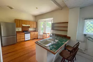 58 Greenwoods Rd W, Norfolk, CT 06058 - Photo 10