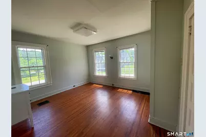 58 Greenwoods Road West, Norfolk, CT 06058 - Photo 8